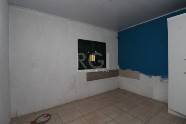 Sítio para Venda - 50046m², 4 dormitórios, 4 vagas - Hípica