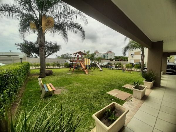 Apartamento em Porto Alegre, no bairro Vila Nova, com 2 dormitório(s), e 2 banheiros, à venda.