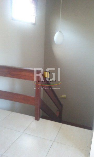 Casa Condominio para Venda - 240.5m², 3 dormitórios, sendo 1 suites, 2 vagas - Jardim Isabel