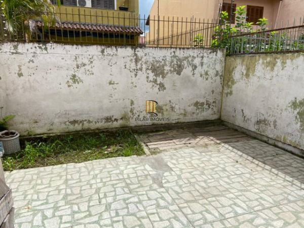 Casa para Venda - 150m², 3 dormitórios, Hípica