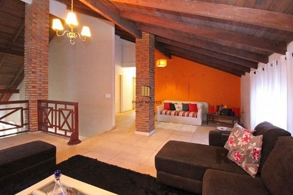 Sítio para Venda - 500m², 5 dormitórios, sendo 2 suites, 3 vagas - Lageado