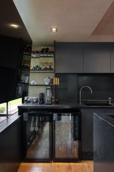 Apartamento para Venda - 141.62m², 3 dormitórios, sendo 1 suites, 2 vagas - Cavalhada