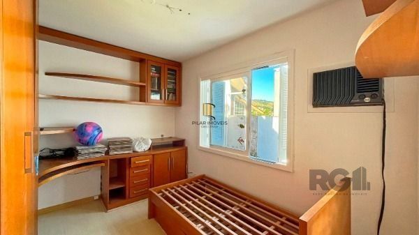Casa para Venda - 206m², 3 dormitórios, sendo 1 suites, 4 vagas - Ipanema