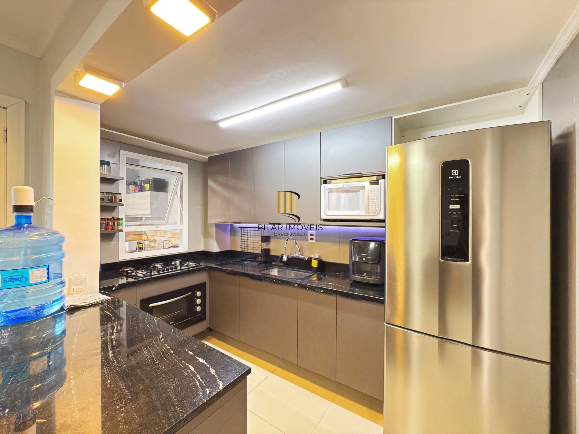 Seu novo lar no Vivendas Del Sol te espera!