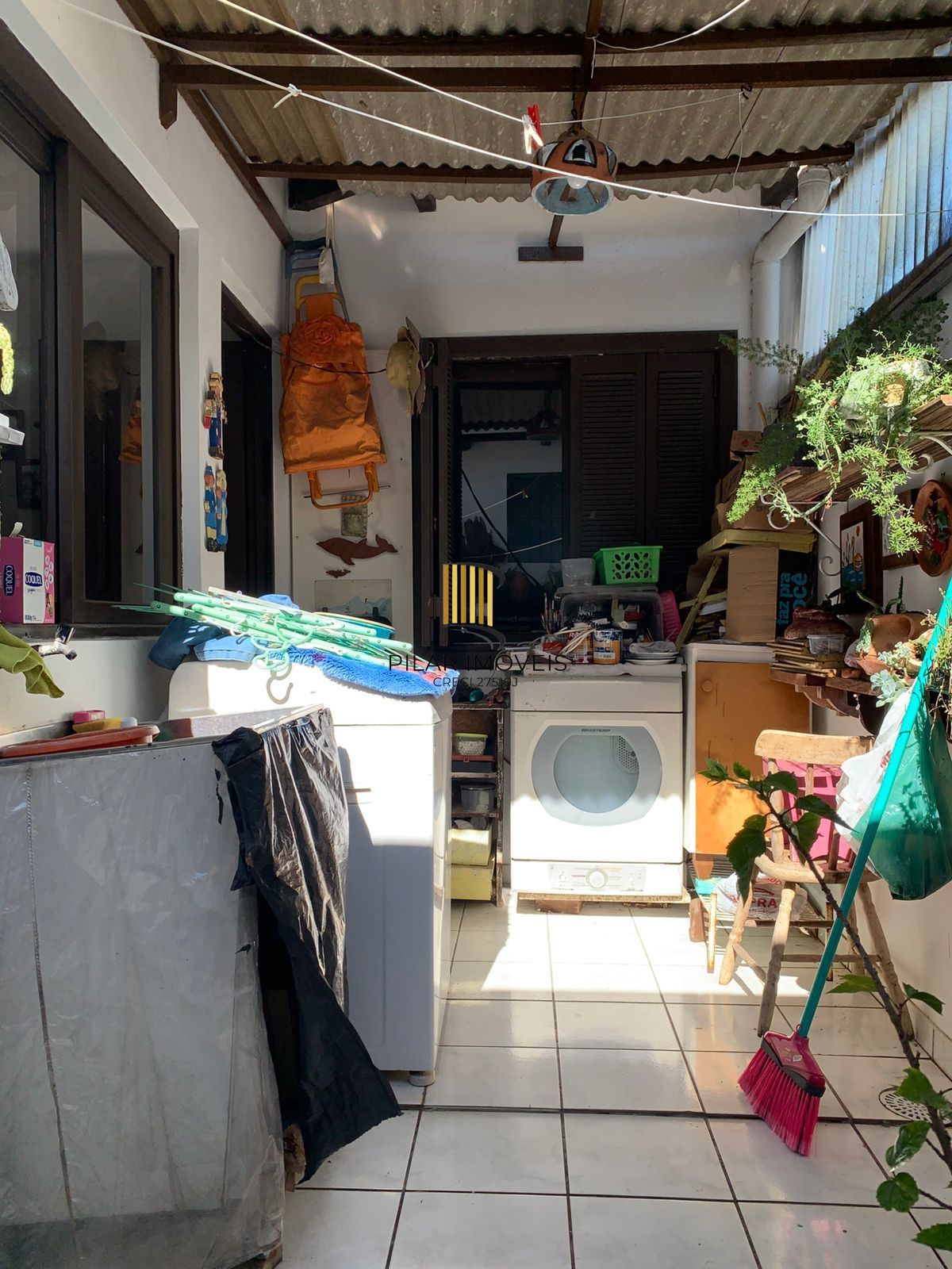 Apartamento 2 dormitórios no bairro Espírito Santo