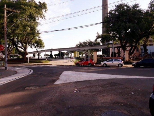Apartamento para Venda - 180m², 0 dormitórios, sendo 1 suites, 1 vaga - Centro Histórico