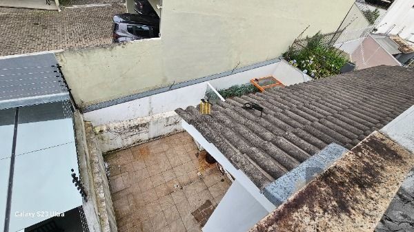 Apartamento 3 dormitórios no bairro Tristeza