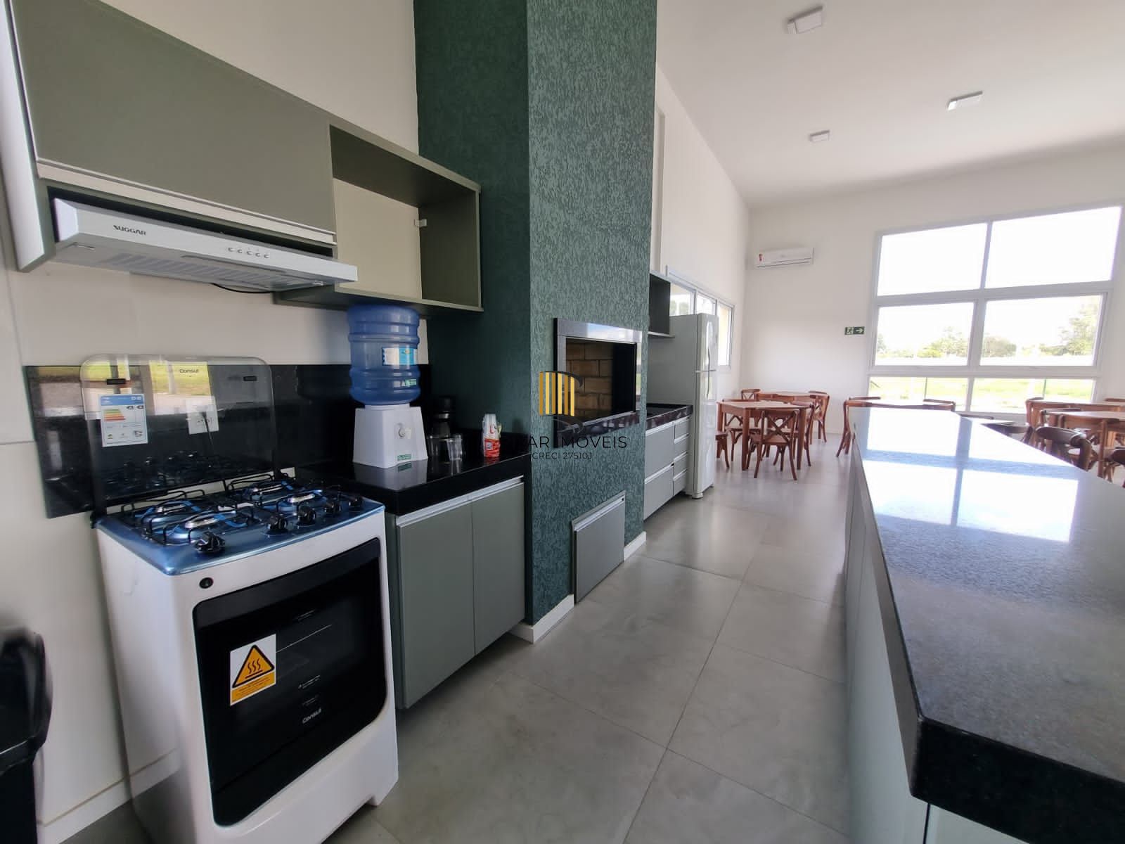 Terreno para Venda - 0m², 0 dormitórios, Hípica