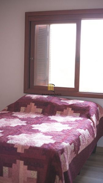 Casa Condominio para Venda - 150m², 3 dormitórios, sendo 1 suites, 2 vagas - Belém Novo