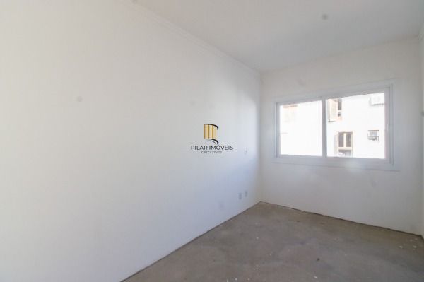 Sobrado no Jardins do Prado - 3 dormitórios sendo uma suite