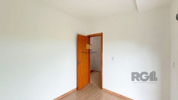 Casa Condominio em Porto Alegre, no bairro Tristeza, com 3 dormitório(s), e 3 banheiros, à venda.
