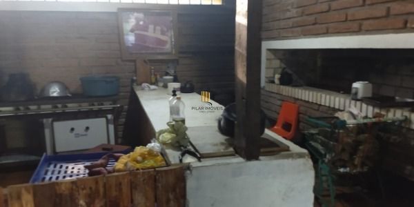 Sítio para Venda - 400m², 3 dormitórios, sendo 1 suites, Belém Velho