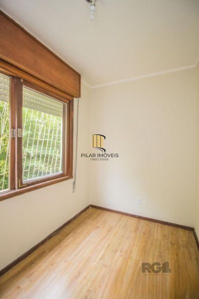 Apartamento 2 dormitórios no bairro Ipanema