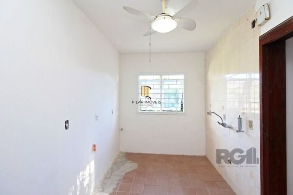 Casa para Venda - 206m², 3 dormitórios, sendo 1 suites, 4 vagas - Ipanema