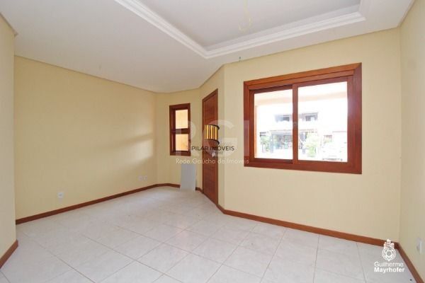Casa para Venda - 115m², 3 dormitórios, sendo 1 suites, 1 vaga - Hípica