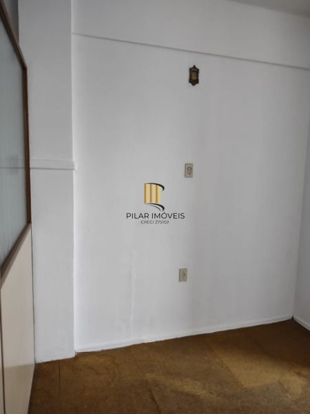 Conjunto/Sala para Venda - 23.76m², 0 dormitórios, Centro Histórico