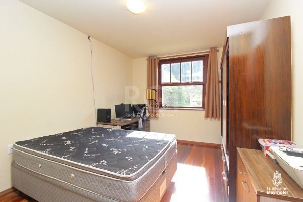 Casa Condominio para Venda - 150m², 3 dormitórios, 2 vagas - Vila Nova