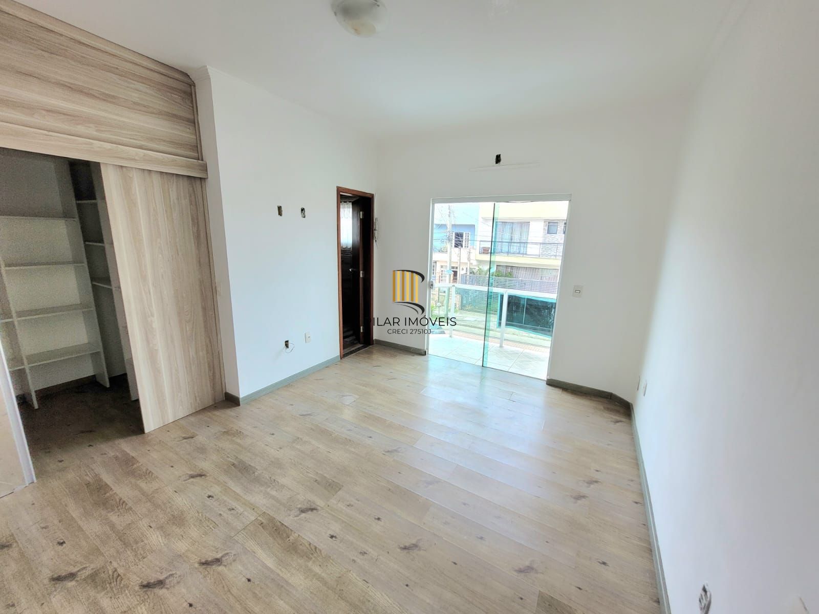 Casa à venda no Residencial Jardins do Prado  Hípica 3 dormitórios 1 suíte