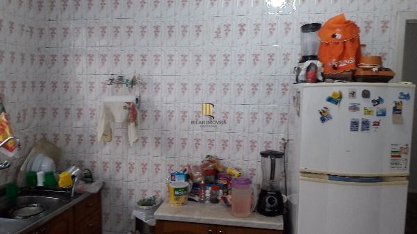Apartamento para Venda - 95m², 3 dormitórios, Centro Histórico