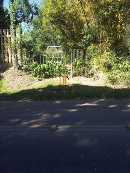 Terreno para Venda - 0m², 0 dormitórios, Aberta Dos Morros