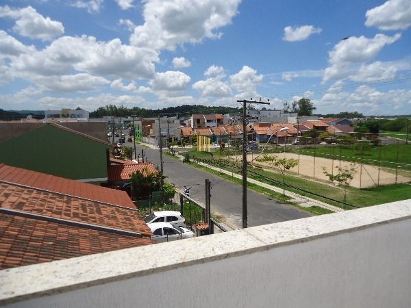 Casa para Venda - 177.93m², 3 dormitórios, sendo 1 suites, Hípica