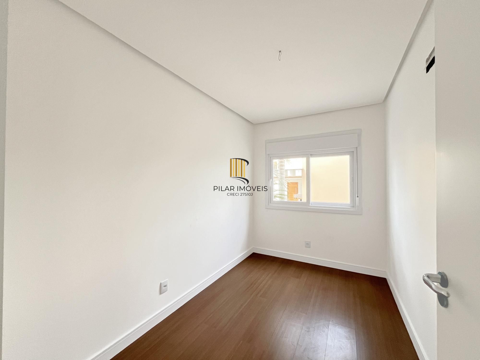 Casa em condomínio Fechado
