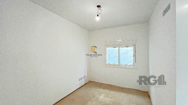 Casa Condominio em Porto Alegre, no bairro Hípica, com 3 dormitório(s), e 3 banheiros, à venda.