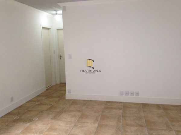 Apartamento para Venda - 96m², 2 dormitórios, Ipanema