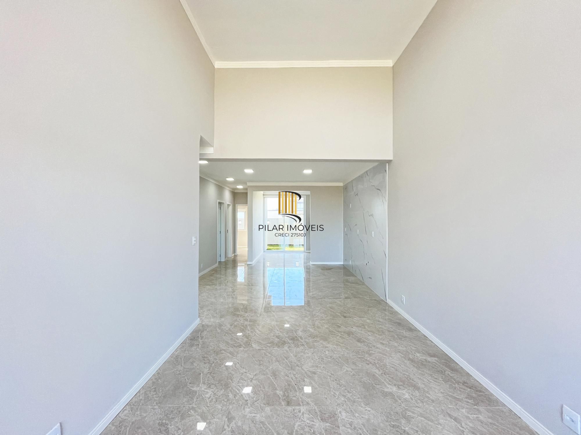Casa Condominio em Porto Alegre, no bairro Hípica, com 3 dormitório(s), e 3 banheiros, à venda.