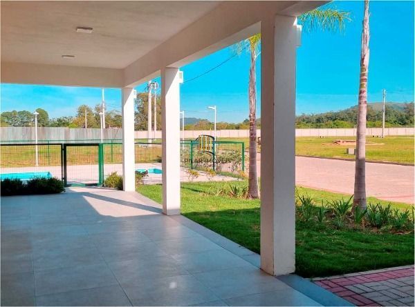 Casa Condominio em Porto Alegre, no bairro Hípica, com 3 dormitório(s)