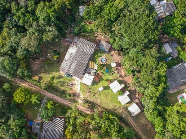 Sítio para Venda - 400m², 3 dormitórios, sendo 1 suites, Belém Velho