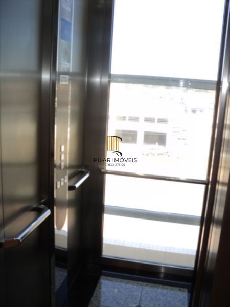 Conjunto/Sala para Venda - 46m², 0 dormitórios, Hípica