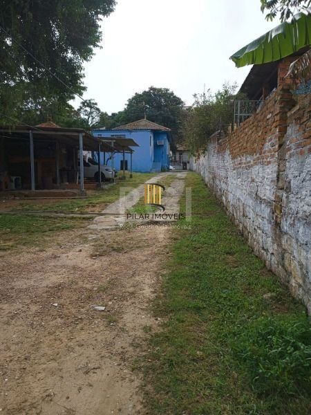Terreno para Venda - 0m², 0 dormitórios, Teresópolis