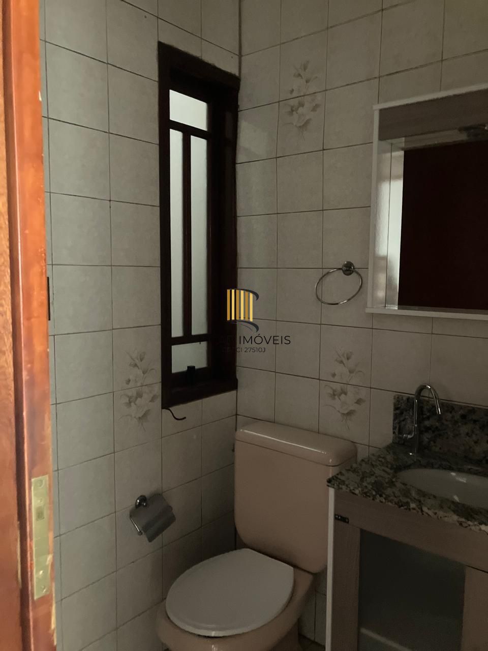 Apartamento 2 dormitórios  Alto Teresopolis - Faculdade Rither