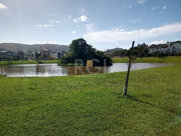 Terreno para Venda - 0m², 0 dormitórios, Hípica
