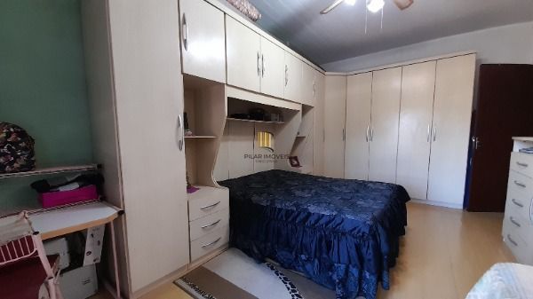 Predio para Venda - 434m², 0 dormitórios, Cavalhada
