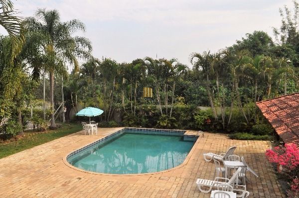 Casa Condominio para Venda - 95.31m², 2 dormitórios, sendo 1 suites, 1 vaga - Cavalhada