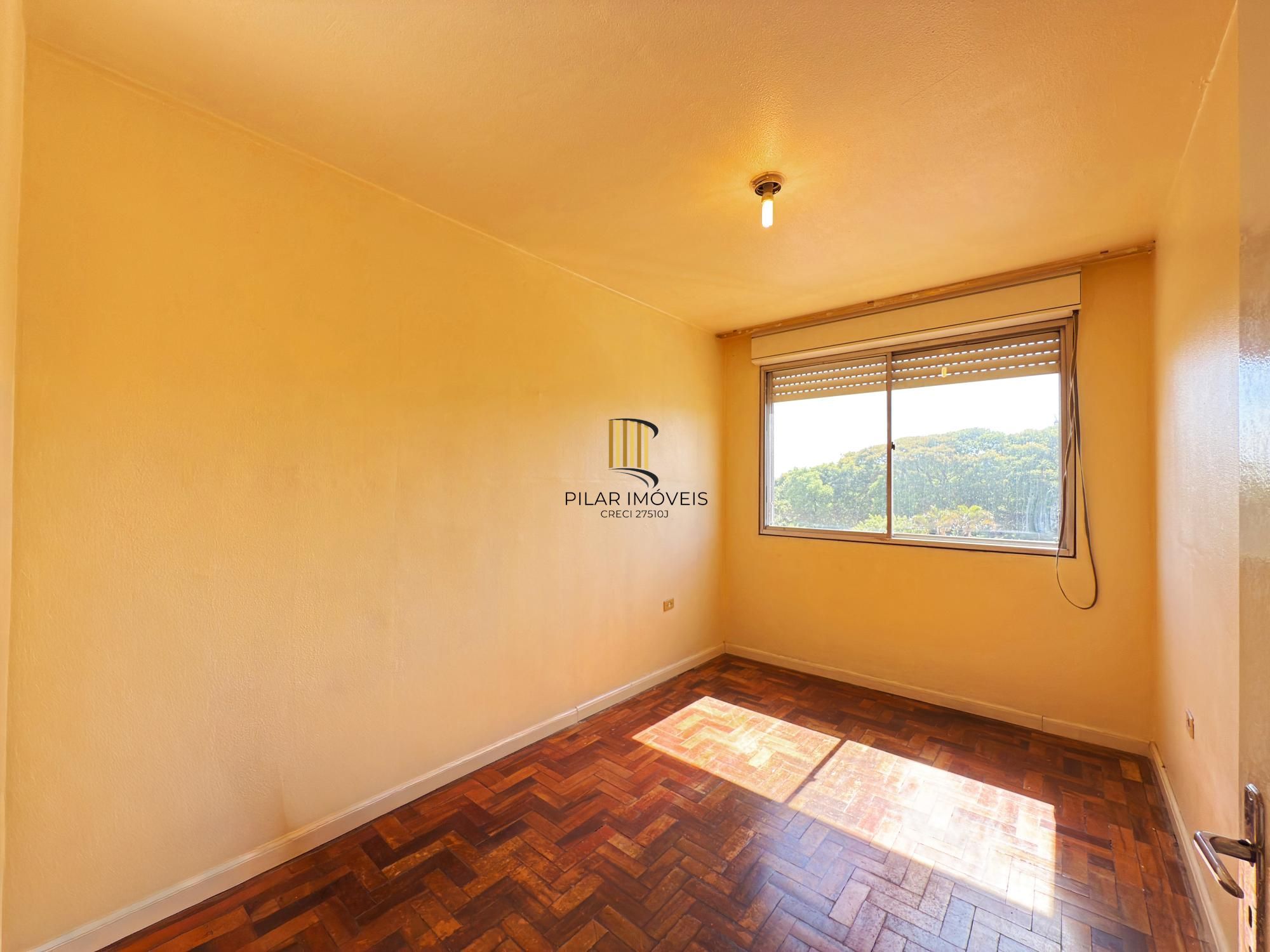 Apartamento 2 dormitórios no bairro Sarandi