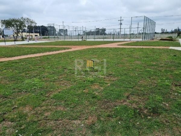 Terreno em Condominio para Venda - 0m², 0 dormitórios, Hípica