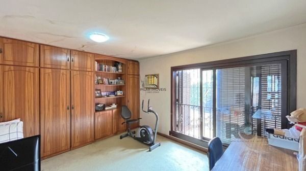 Casa para Venda - 370m², 4 dormitórios, sendo 1 suites, 3 vagas - Vila Assunção