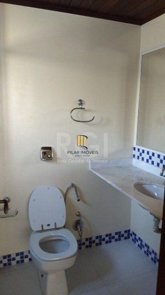 Apartamento para Venda - 180m², 0 dormitórios, sendo 1 suites, 1 vaga - Centro Histórico