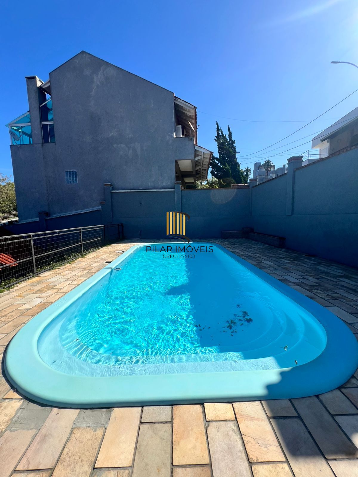 Terreno no bairro Aberta dos Morros