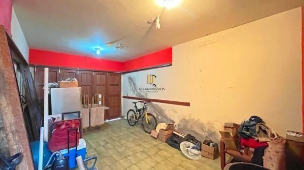Casa para Venda - 320m², 5 dormitórios, sendo 3 suites, 8 vagas - Ipanema