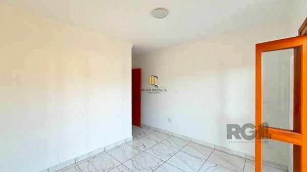 Casa para Venda - 79m², 2 dormitórios, sendo 2 suites, 2 vagas - Portal do Guarujá