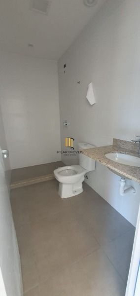 Casa Condominio para Venda - 65.11m², 3 dormitórios, 2 vagas - Guarujá