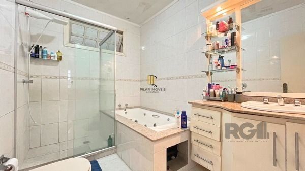 Predio para Venda - 354m², 0 dormitórios, Camaquã
