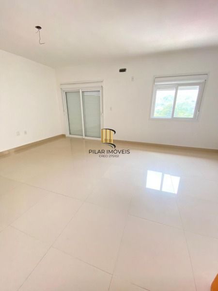 Casa para Venda - 202.55m², 3 dormitórios, sendo 2 suites, 2 vagas - Aberta dos Morros