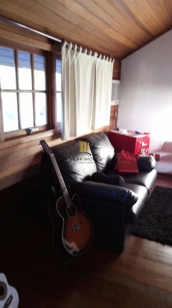 Casa para Venda - 254m², 5 dormitórios, sendo 1 suites, 4 vagas - Ipanema