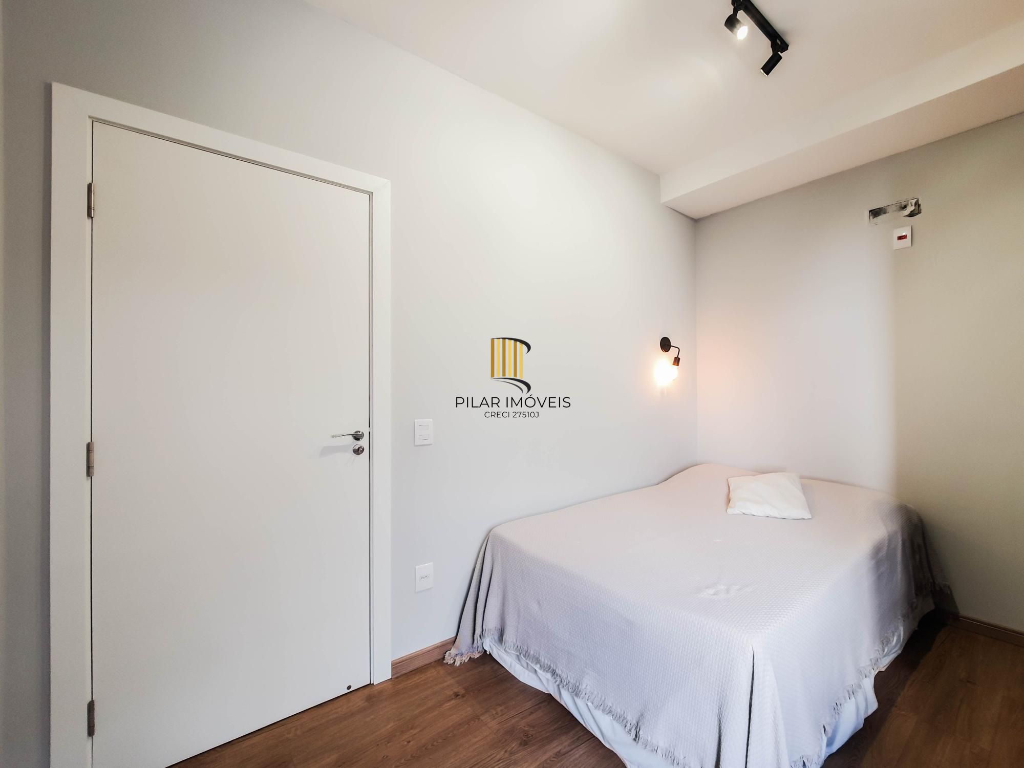 Maravilhosa casa de condomínio Villa Amalfi! Próximo ao Zaffari da Hípica