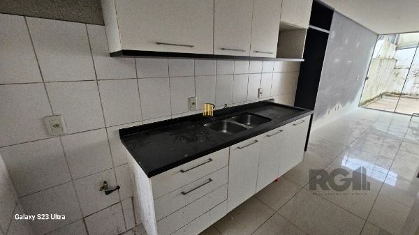 Apartamento 3 dormitórios no bairro Tristeza